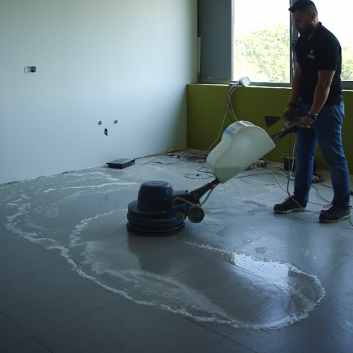 Screenshot 2026-03-03 alle 16.40.51