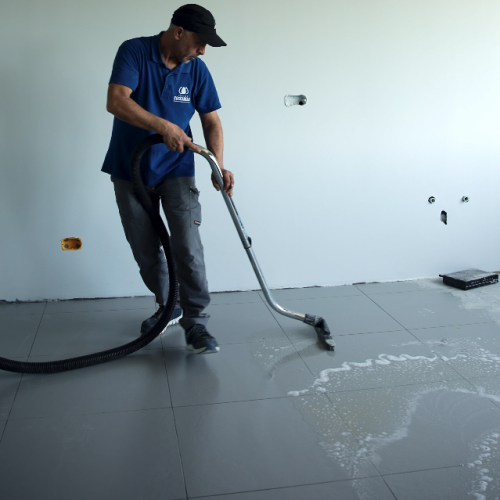 Screenshot 2026-03-03 alle 16.41.15