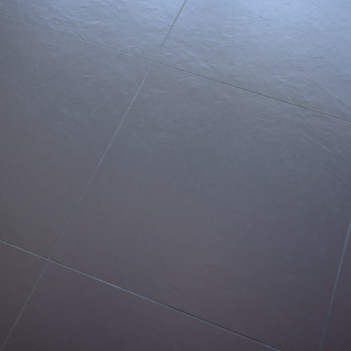 Screenshot 2026-03-03 alle 16.41.39