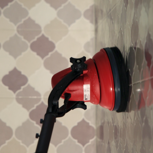 Screenshot 2026-03-03 alle 16.42.48